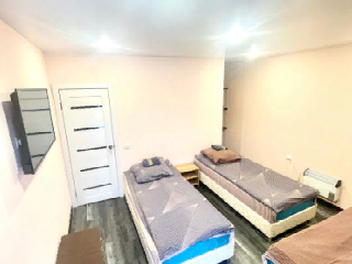 Гостевой номер, номер 2