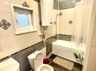 Гостевой номер, номер 2